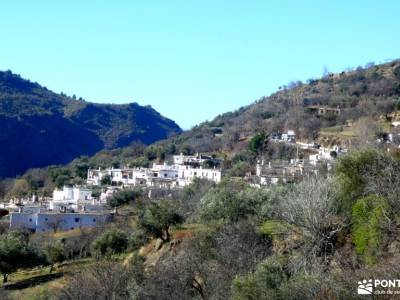Alpujarra Granadina-Puente Reyes;el valle del baztan viajes en julio parques naturales en asturias p